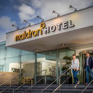 Maldron Dublin Airport Клогран
