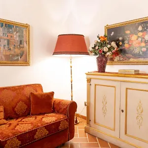 https://ricale.it-tuscanyhotel.com