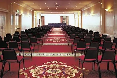 The Metropole Hotel Cork